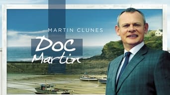 #16 Doc Martin