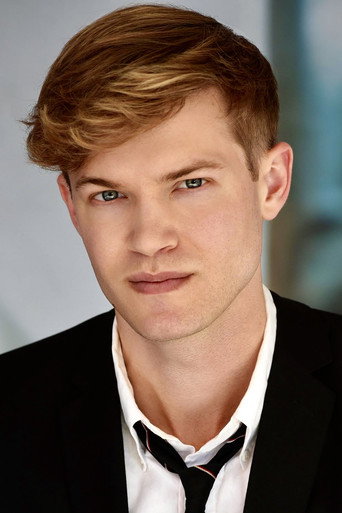 Robbie Davidson