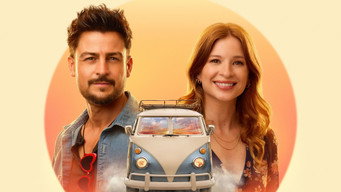 I'll Be Seeing You (2026)