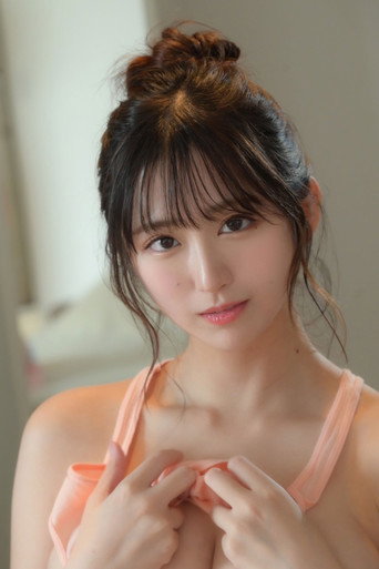 Foto de 役野満里奈