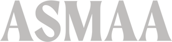 Asmaa logo