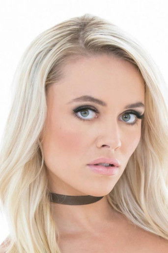 Foto de Alexis Monroe