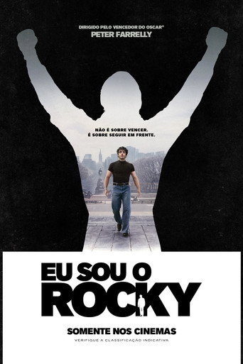 Eu Sou o Rocky
