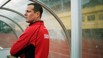 Coachen media image