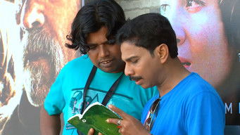 Episode 29 — XXXY Nandini