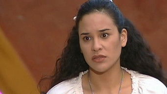 Episode 33 — Episode 33