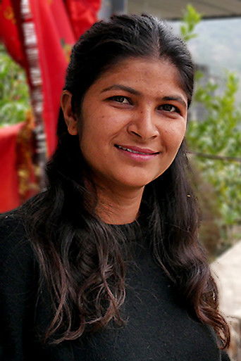 Foto de Jyotika Chouhan