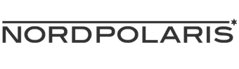 Nordpolaris