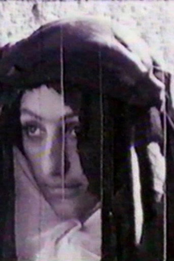 وقایع اتفاقیه