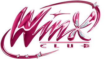 Winx Club logo