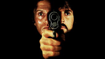 Galeria 2 - Halcones de la noche