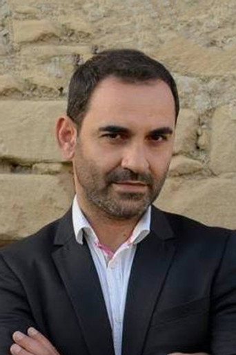 Foto de Γιάννης Κόκκινος