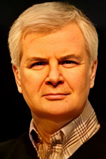 Foto de Burçin Oraloğlu