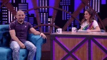 Imagem do episódio