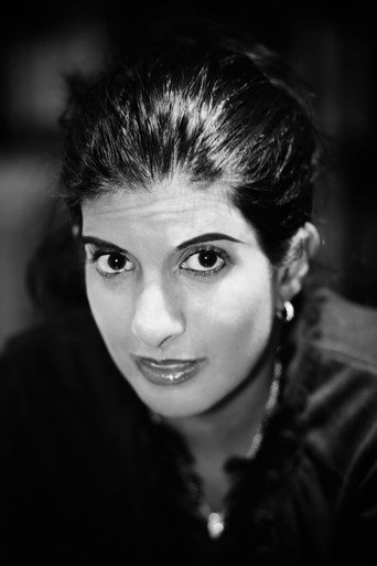 Malini Goel — 1