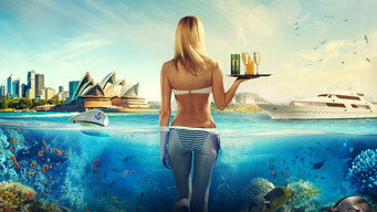 #10 Below Deck Down Under