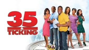 35 and Ticking (2011)