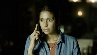 Episode 2 — Pehchan Kaun