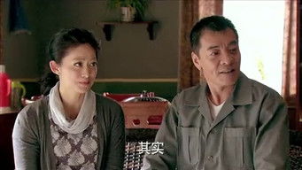 Episode 1 — Episode 1