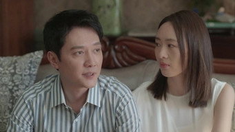 Episode 13 — Episode 13