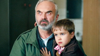 Коля (1996)