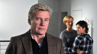 Episode 48 — T&ouml;dliches Schweigen