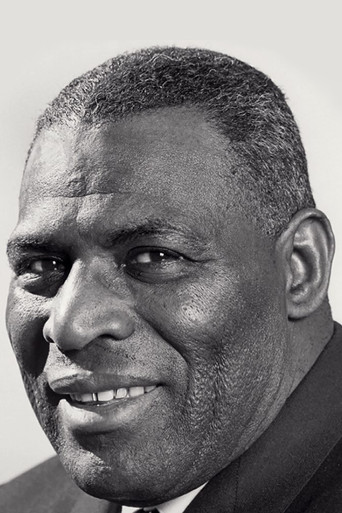 Howlin' Wolf