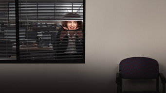 #10 The Office