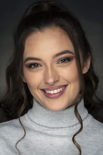Image of Dakota Bruton