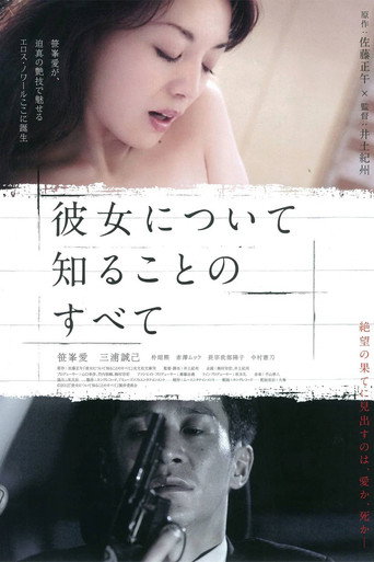 Poster 4