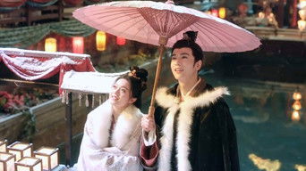 Cena de Episódio 22