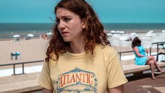 Episodio 6 — Episodio 6