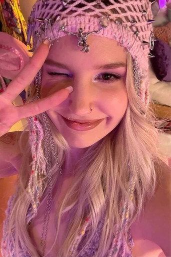 Lidya Pınar fotoğraf 5