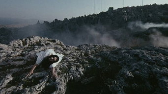 Salomé (1969)