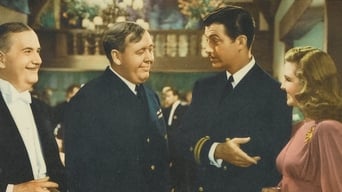 Stand by for Action (1942)