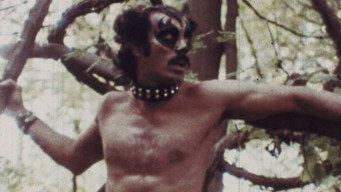 The Devil Inside Her (1977)