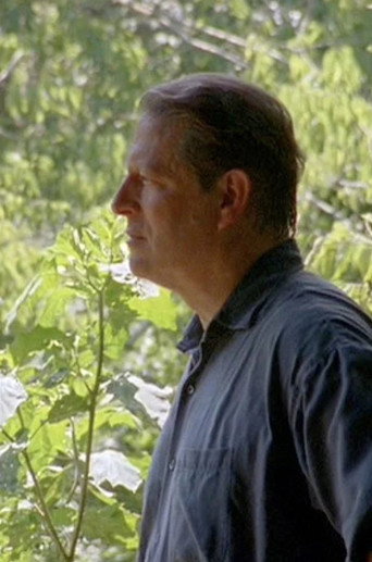 Untitled Al Gore Documentary (2000)