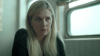 第12話：Episode 12