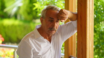 Cena de Episódio 10