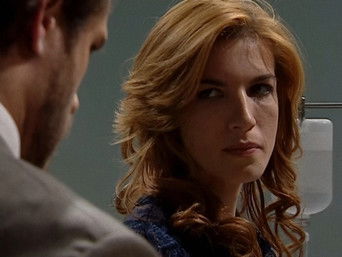 Episode 114 — Episode 114