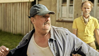 Micha denkt groß (2024)