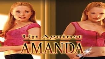 #1 Up Against Amanda