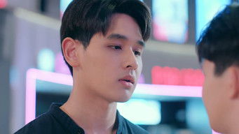 第6話:Episode 6 第6話:Episode 6