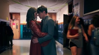 Galeria 5 - Cerco de sangre