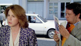 Big (1987)
