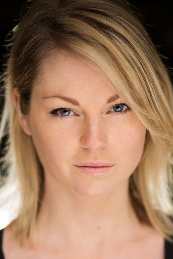 Foto de Alika Autran