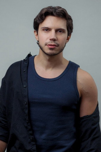 Ricardo Garcia
