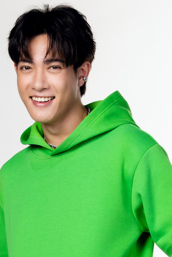 Foto de Thinnaphan Tantui