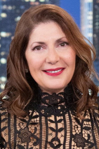 Foto de Μαρία Γεωργιάδου