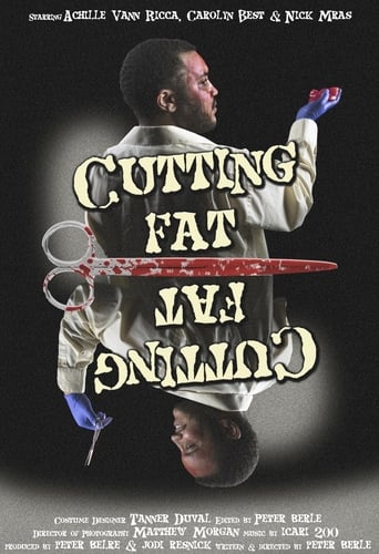 Cutting Fat